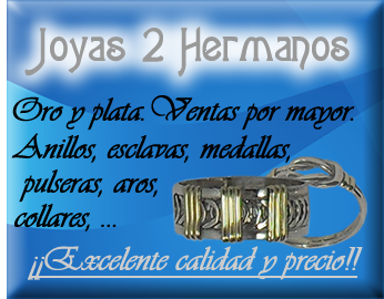 http://www.joyas2hermanos.com.ar/